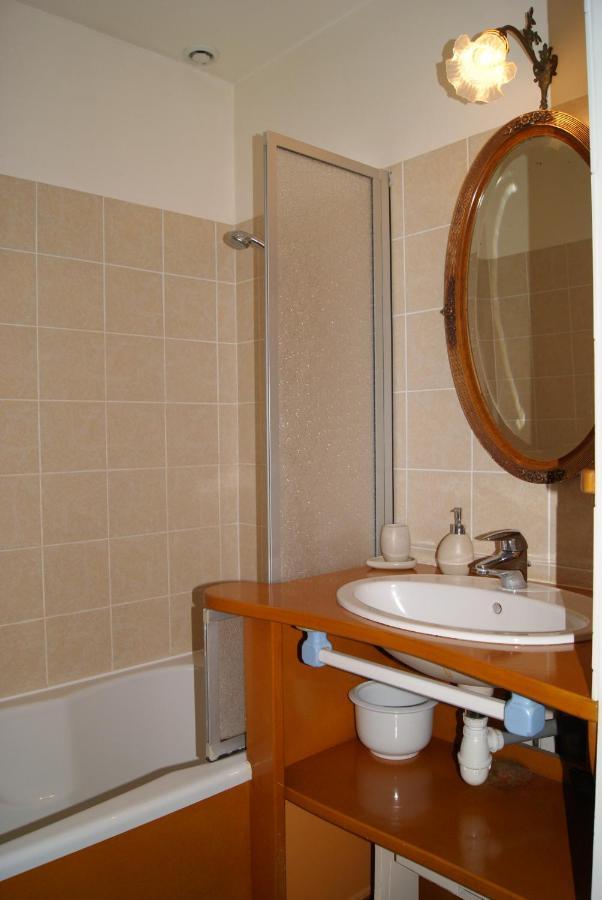 La Valiniere Bed & Breakfast Seur Luaran gambar